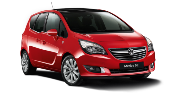 opel-meriva-2006-2010